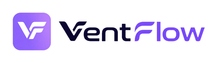 VentFlow